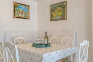 Casa Del Mar - 4