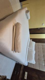 Hotel Avone Near T2 International Airport Mumbai - 5