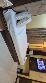 Hotel Avone Near T2 International Airport Mumbai - 3