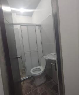 Apartamento ensueño natural - 8