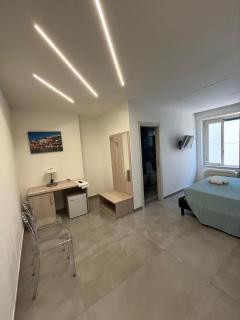 Casa Anema - 5