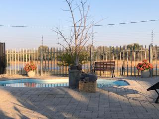 Riverise Guesthouse - 2