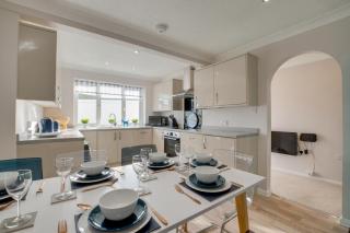 4 Bed in Brixham oc-bcharb - Brixham - 7