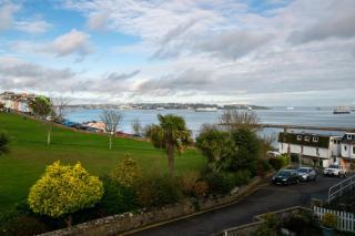4 Bed in Brixham oc-bcharb - Brixham - 1