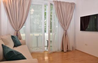 Le petit Paris - 5