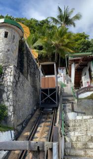 Pousada Farol do Morro - 6