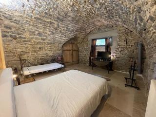 Vacances dans le Jura - 3