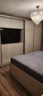 LCB Apartments Marasesti - 8