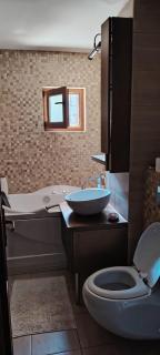 LCB Apartments Marasesti - 7