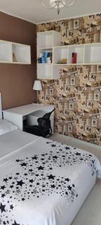 LCB Apartments Marasesti - 3