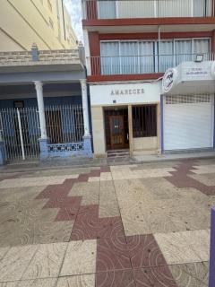 Apartamento amanecer paseo marítimo - 8