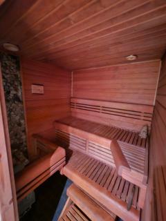 Cosy house - 0