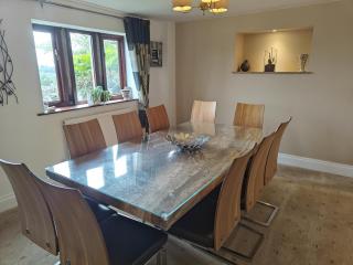 4 Bed in Whitworth oc-b33110 - 2