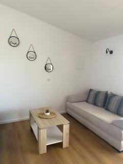 Villa Roing R - 2