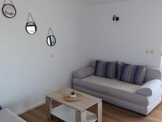 Villa Roing R - 1