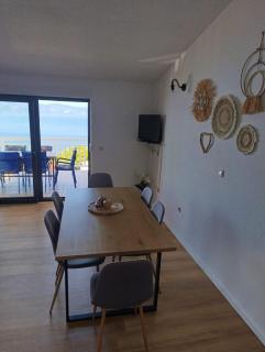 Villa Roing R - 5