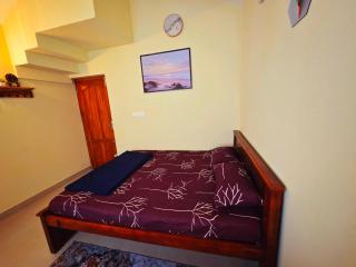 Tranquil Nest Villa - Wayanad - 2