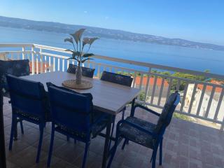 Villa Roing R - 4