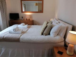 The Beach House, Camber Sands - 5