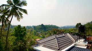 Tranquil Nest Villa - Wayanad - 3