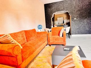 J&G Apartments - 7