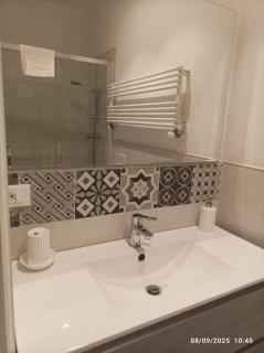Casa Due Cuori - Massa Centro - 6