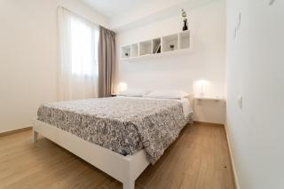 GuestHost - Borgo 84 Marzamemi - Newport - 8