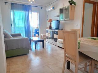 Oropesa twin horizons - 6