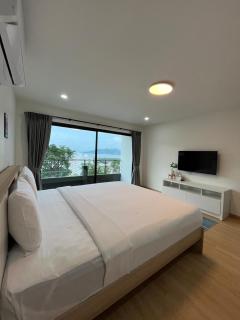 Hill Bay Suites Hotel - 3