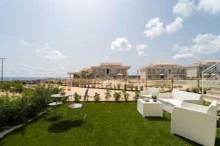 GuestHost - Borgo 84 Marzamemi - Newport - 0