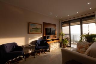 SUH Arpoador Dreams Amazing View! - 6
