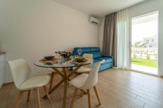 GuestHost - Borgo 84 Marzamemi - Newport - 7