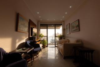 SUH Arpoador Dreams Amazing View! - 7