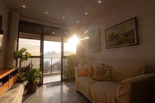 SUH Arpoador Dreams Amazing View! - 9
