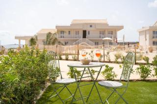 GuestHost - Borgo 84 Marzamemi - Newport - 2