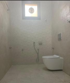 Pink Beaches Guest Houses - Al Ḩadd - 3