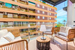 Nido del Mar - Close to the beach and airport - 2