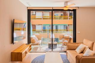 Nido del Mar - Close to the beach and airport - 5