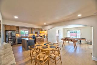 5 Mi to La Jolla Cove Spacious Retreat with Hot Tub - 7