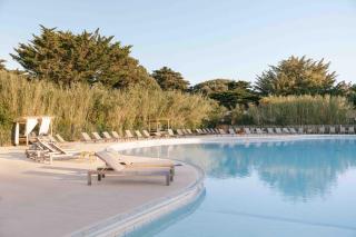 Slow Village Saint-Martin-de-Ré - 6