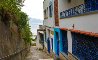 Borgo Marinaro - 9