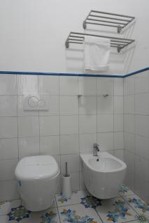 Borgo Marinaro - 6