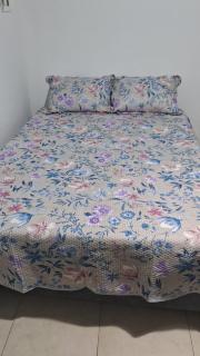 Loft praia do Famengo - 6