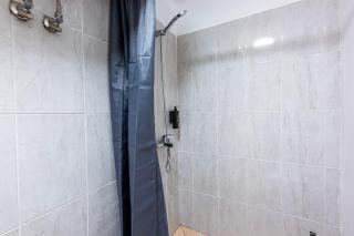 Dhermi's Icon Big 1BR Ap 1 - 4