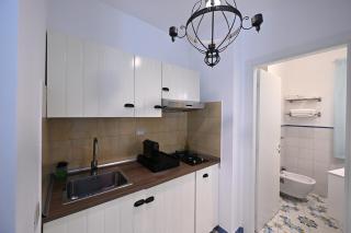 Borgo Marinaro - 4