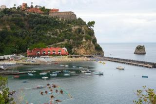 Borgo Marinaro - 8