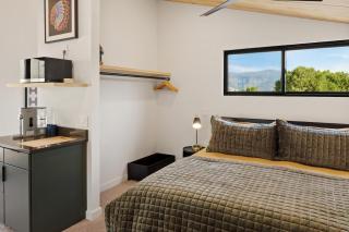 OMI Studio - 1