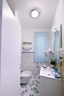 Borgo Marinaro - 1