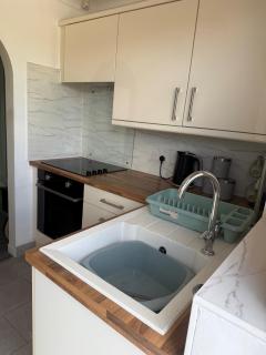 Beautiful Apartment - 5