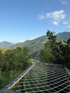 MOSES HOUSE-მოსეს სახლი - 6